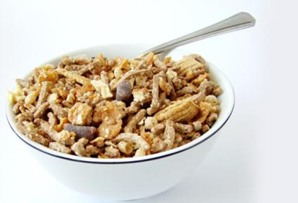 3 نصائح صحيّة يجب اتباعها خلال شهر رمضان
